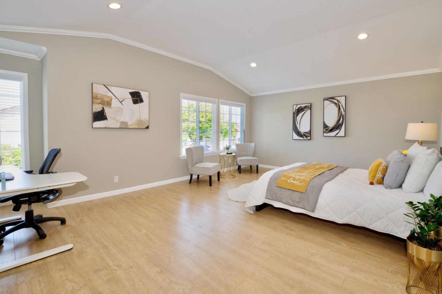 Detail Gallery Image 14 of 58 For 4330 Peregrine Way, Fremont,  CA 94555 - 5 Beds | 3 Baths
