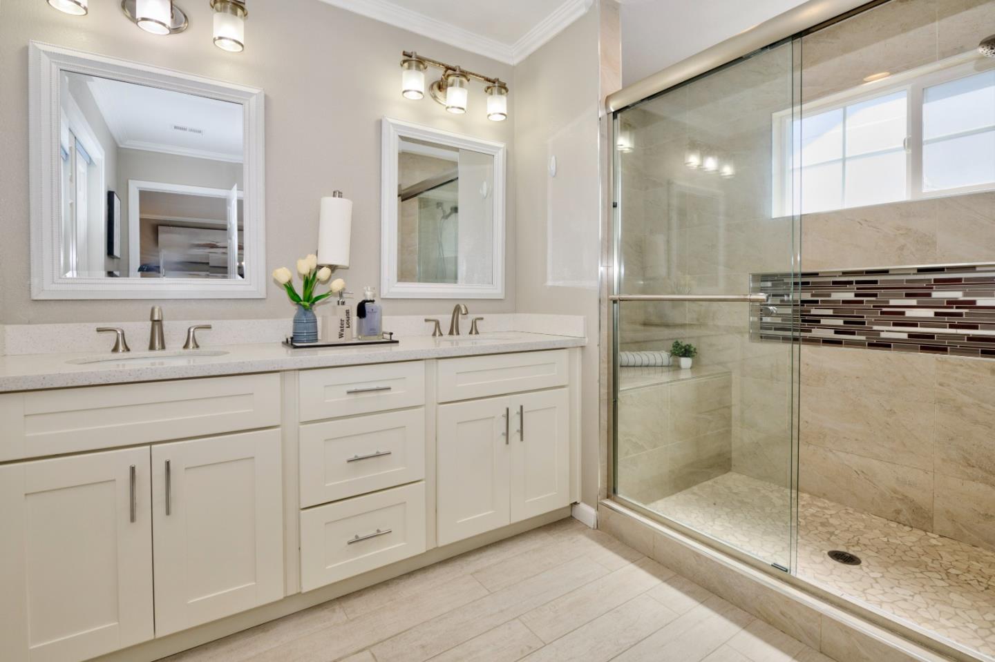 Detail Gallery Image 15 of 58 For 4330 Peregrine Way, Fremont,  CA 94555 - 5 Beds | 3 Baths