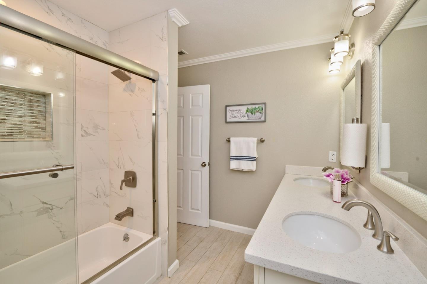 Detail Gallery Image 16 of 58 For 4330 Peregrine Way, Fremont,  CA 94555 - 5 Beds | 3 Baths