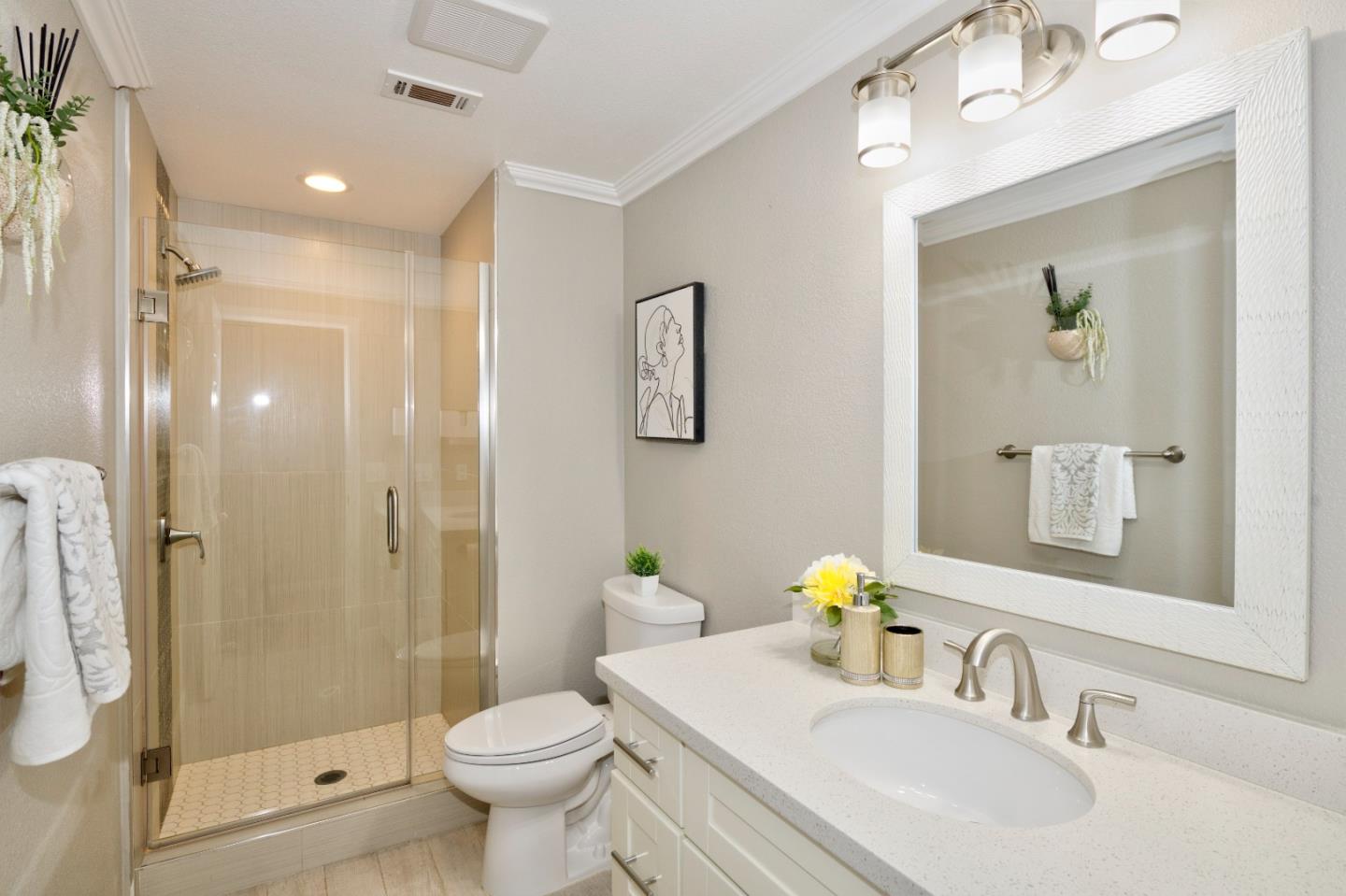 Detail Gallery Image 17 of 58 For 4330 Peregrine Way, Fremont,  CA 94555 - 5 Beds | 3 Baths