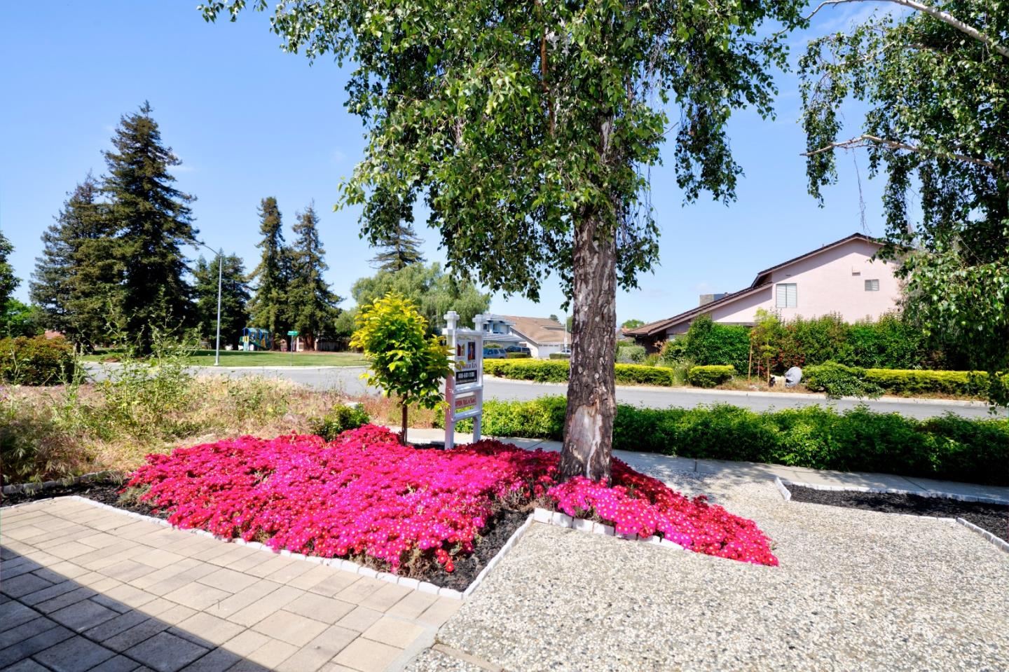 Detail Gallery Image 19 of 58 For 4330 Peregrine Way, Fremont,  CA 94555 - 5 Beds | 3 Baths
