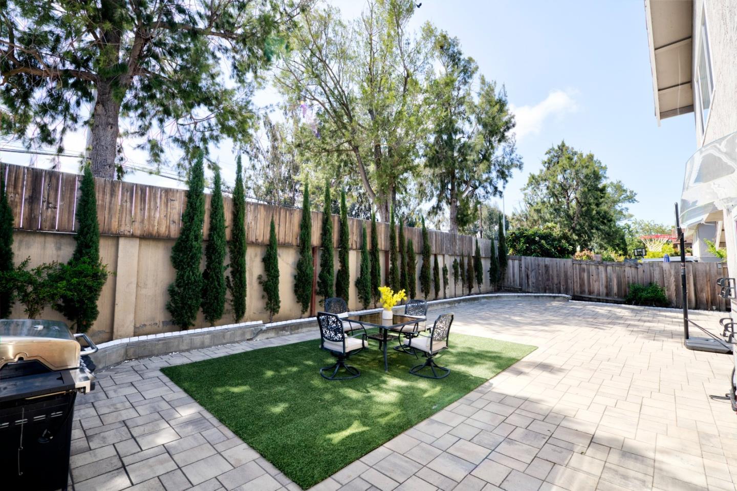 Detail Gallery Image 21 of 58 For 4330 Peregrine Way, Fremont,  CA 94555 - 5 Beds | 3 Baths