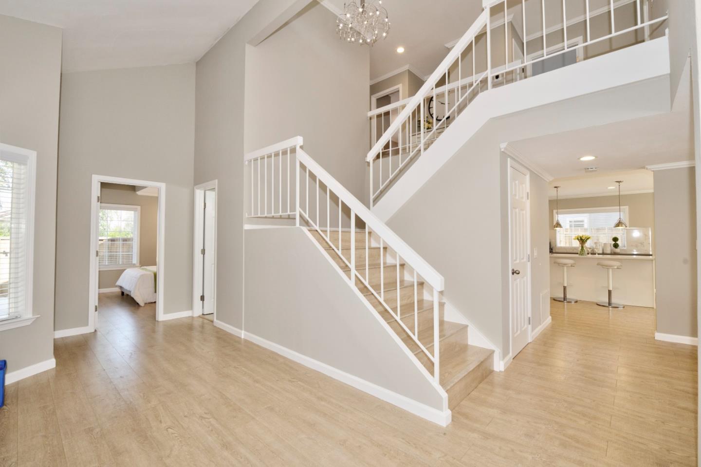 Detail Gallery Image 23 of 58 For 4330 Peregrine Way, Fremont,  CA 94555 - 5 Beds | 3 Baths