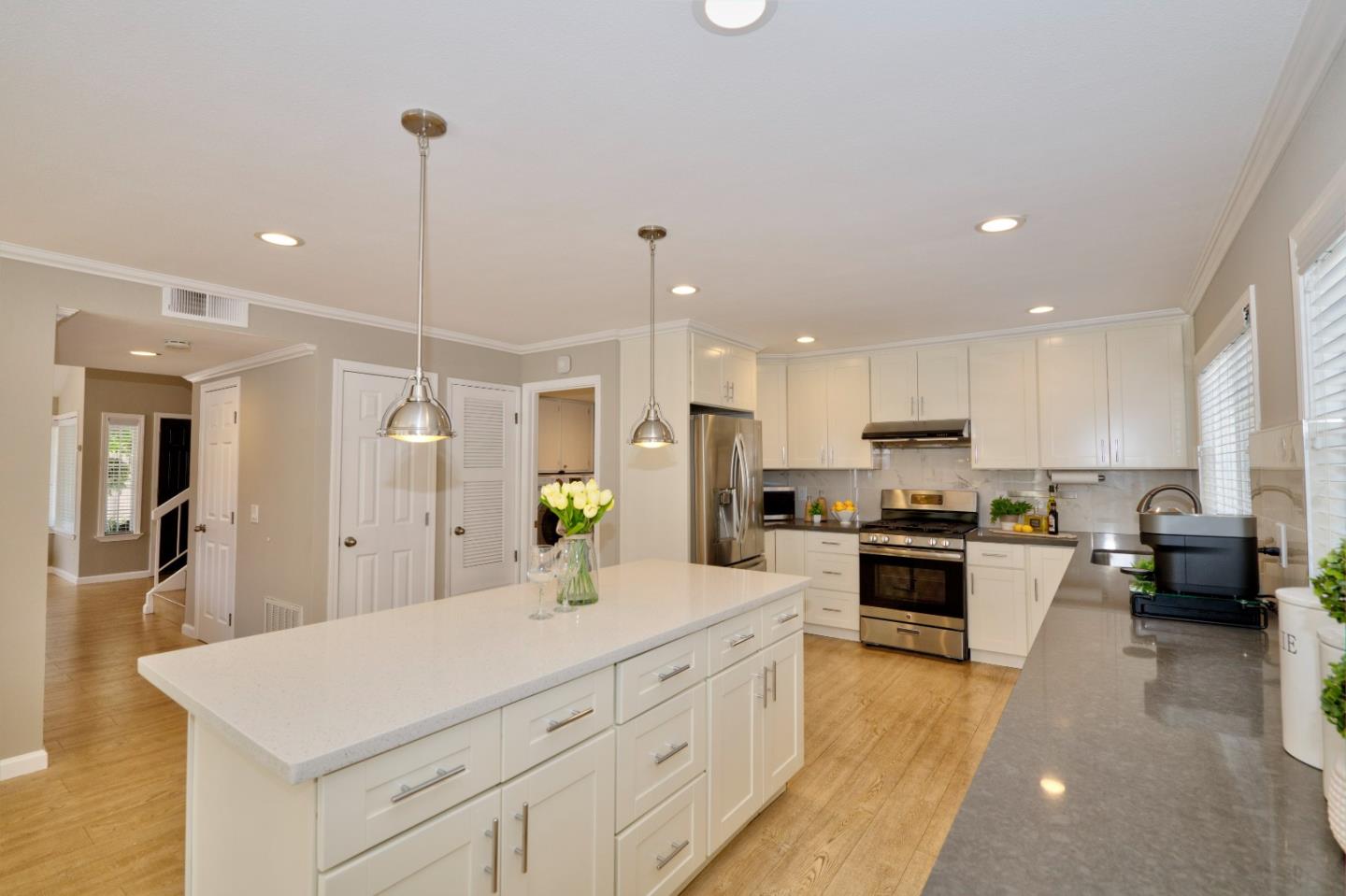 Detail Gallery Image 28 of 58 For 4330 Peregrine Way, Fremont,  CA 94555 - 5 Beds | 3 Baths