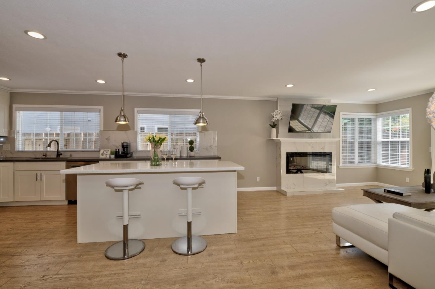 Detail Gallery Image 29 of 58 For 4330 Peregrine Way, Fremont,  CA 94555 - 5 Beds | 3 Baths