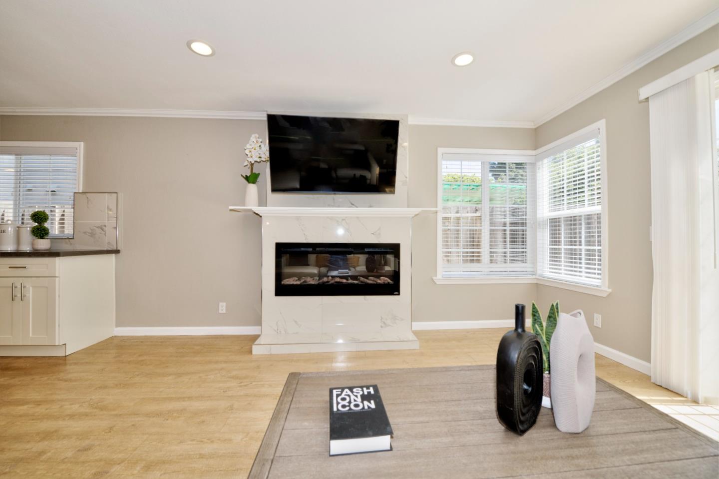 Detail Gallery Image 32 of 58 For 4330 Peregrine Way, Fremont,  CA 94555 - 5 Beds | 3 Baths