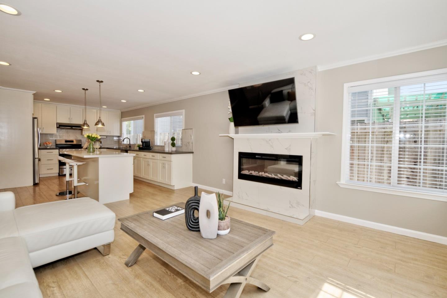 Detail Gallery Image 33 of 58 For 4330 Peregrine Way, Fremont,  CA 94555 - 5 Beds | 3 Baths