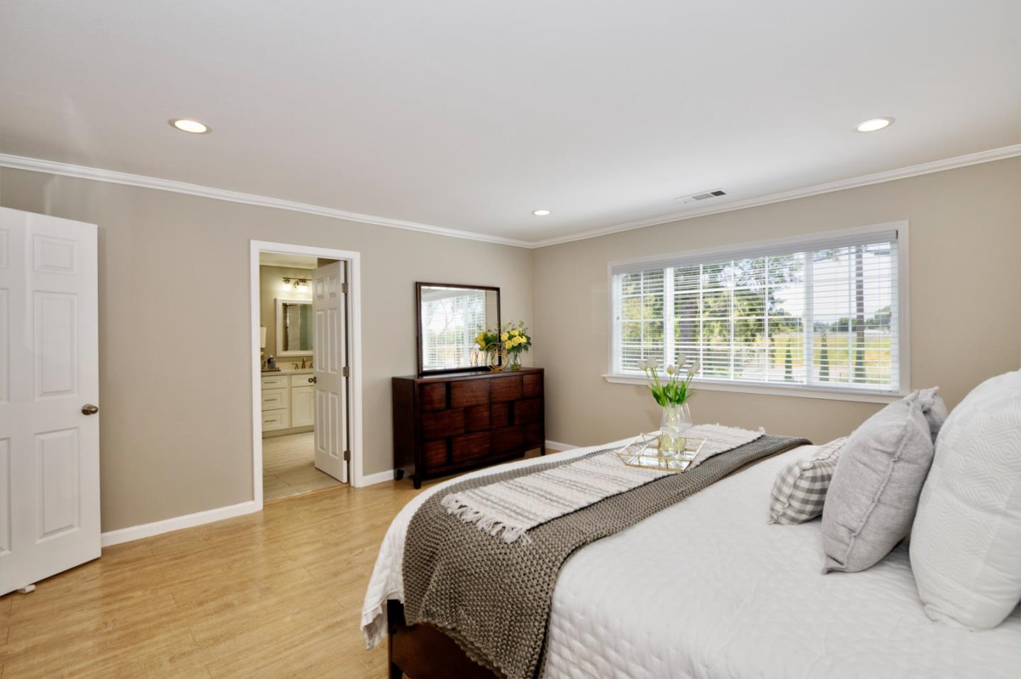 Detail Gallery Image 37 of 58 For 4330 Peregrine Way, Fremont,  CA 94555 - 5 Beds | 3 Baths