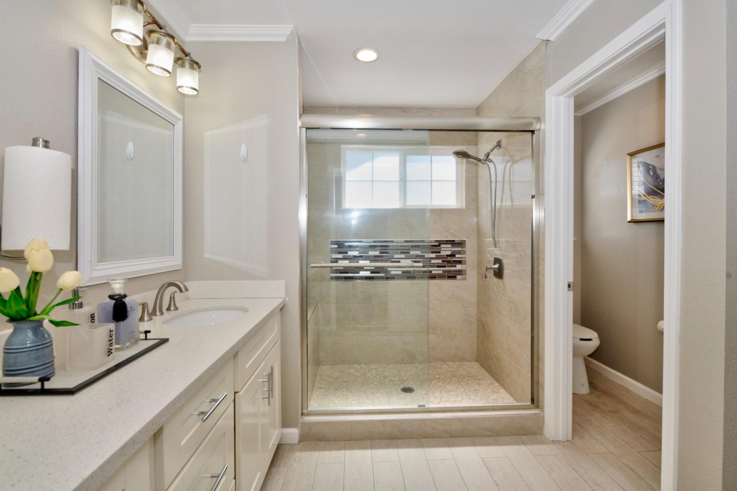Detail Gallery Image 38 of 58 For 4330 Peregrine Way, Fremont,  CA 94555 - 5 Beds | 3 Baths