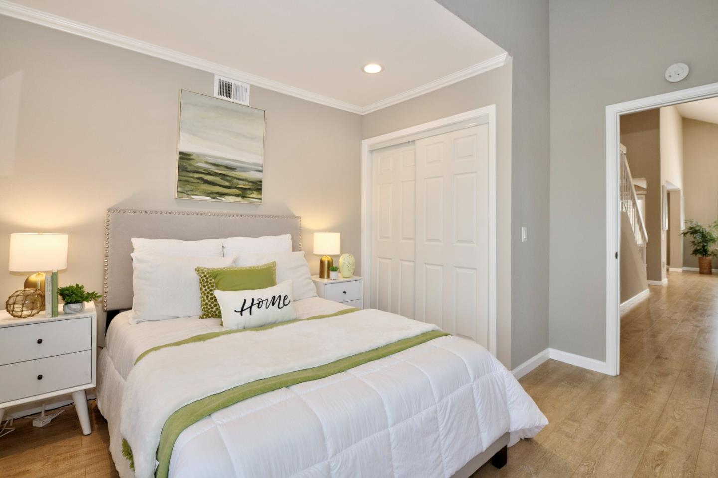 Detail Gallery Image 39 of 58 For 4330 Peregrine Way, Fremont,  CA 94555 - 5 Beds | 3 Baths