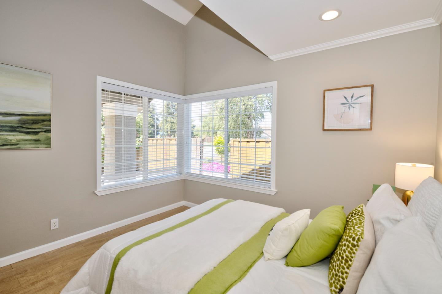 Detail Gallery Image 40 of 58 For 4330 Peregrine Way, Fremont,  CA 94555 - 5 Beds | 3 Baths