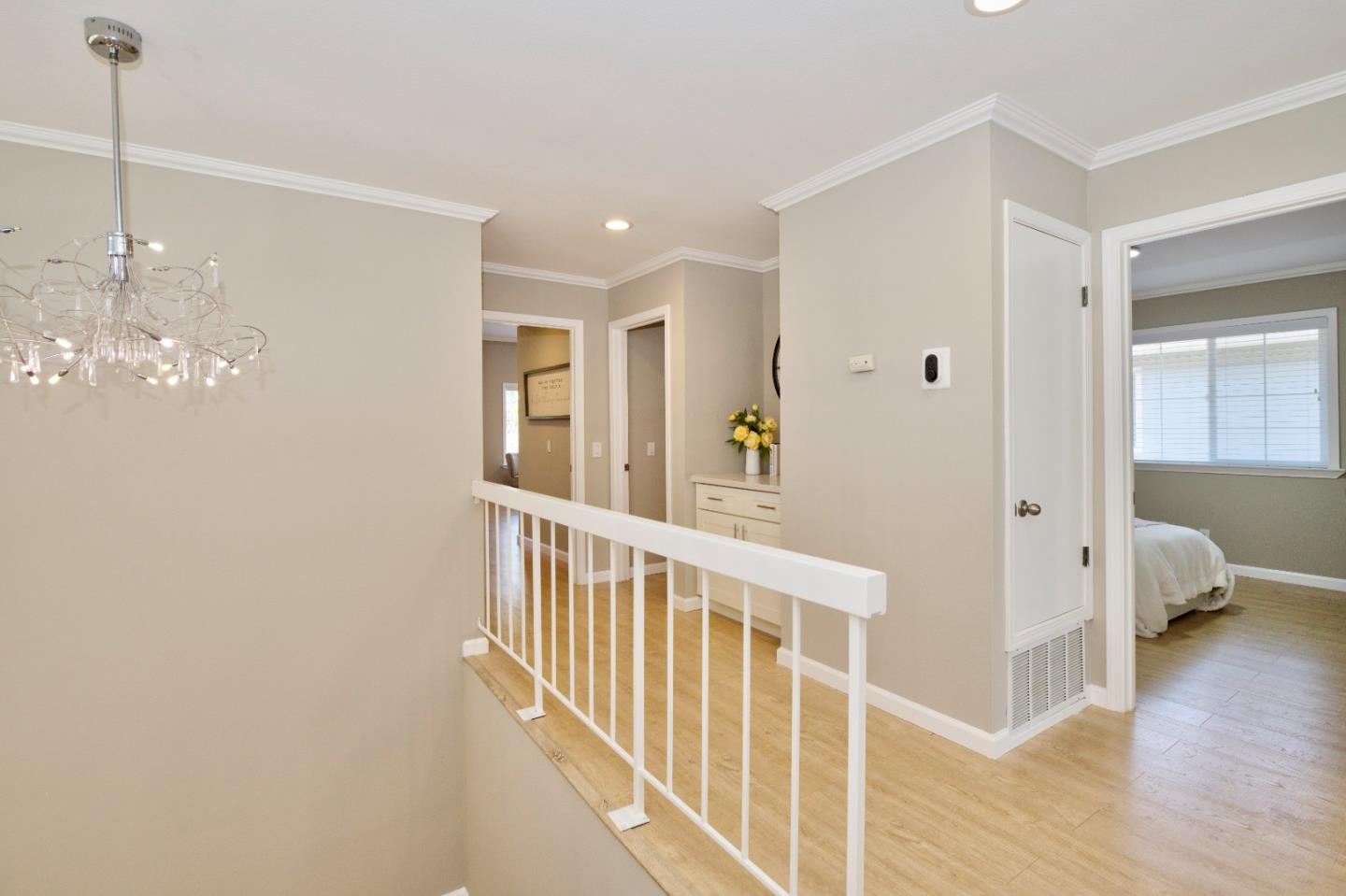 Detail Gallery Image 41 of 58 For 4330 Peregrine Way, Fremont,  CA 94555 - 5 Beds | 3 Baths