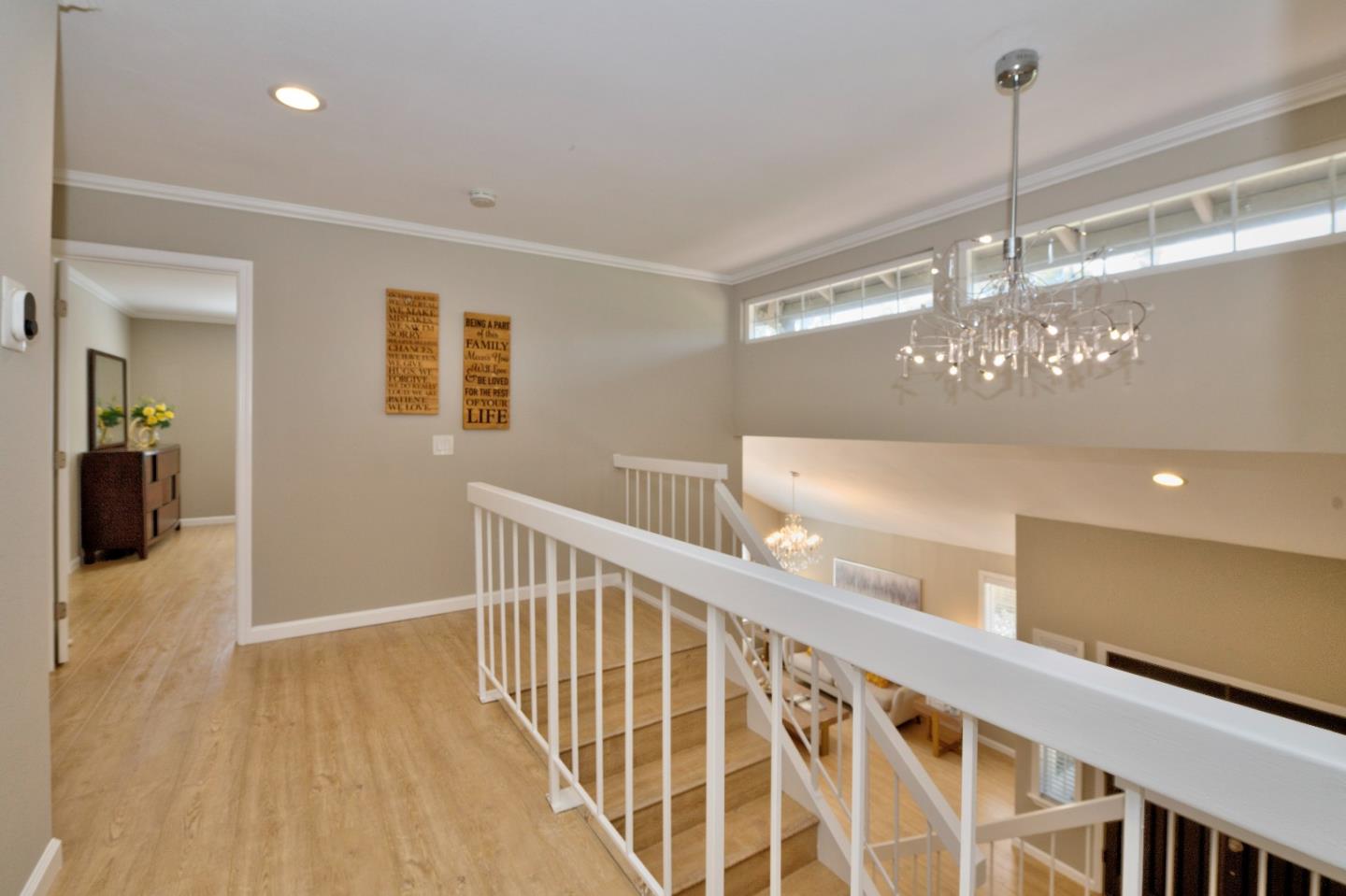 Detail Gallery Image 42 of 58 For 4330 Peregrine Way, Fremont,  CA 94555 - 5 Beds | 3 Baths