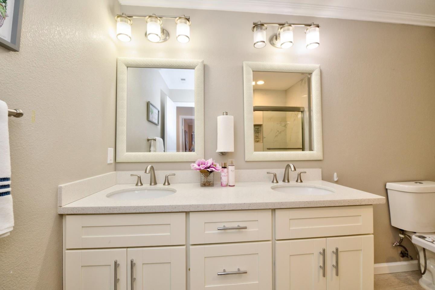 Detail Gallery Image 48 of 58 For 4330 Peregrine Way, Fremont,  CA 94555 - 5 Beds | 3 Baths