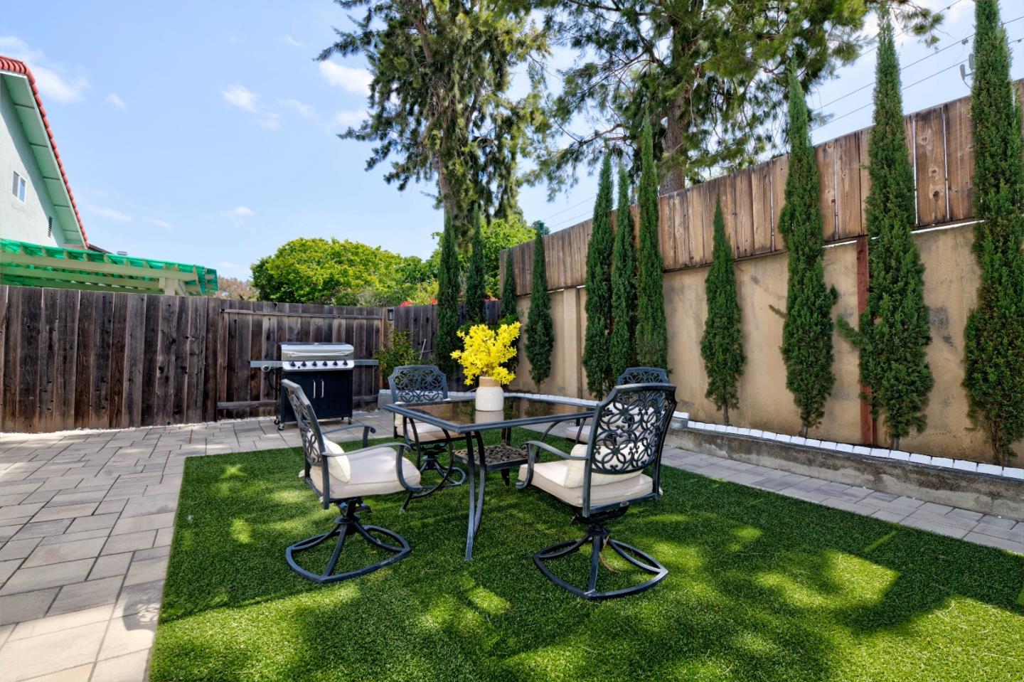 Detail Gallery Image 50 of 58 For 4330 Peregrine Way, Fremont,  CA 94555 - 5 Beds | 3 Baths