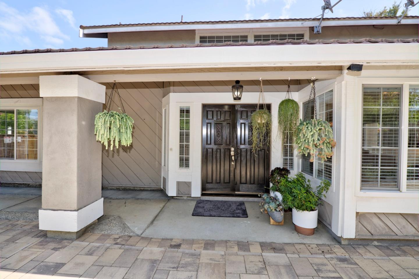 Detail Gallery Image 52 of 58 For 4330 Peregrine Way, Fremont,  CA 94555 - 5 Beds | 3 Baths