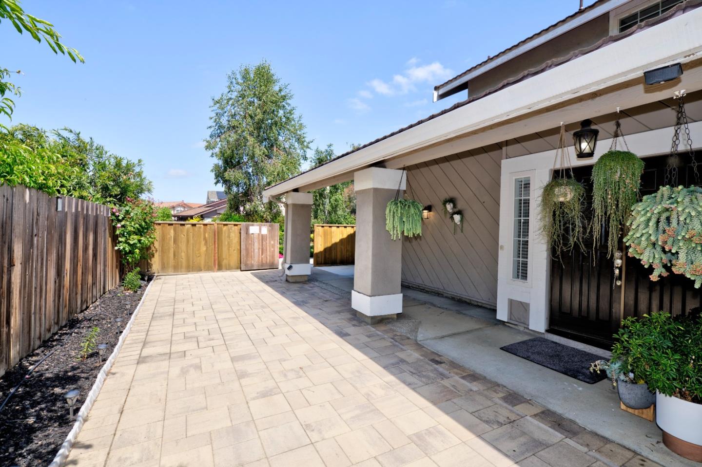 Detail Gallery Image 53 of 58 For 4330 Peregrine Way, Fremont,  CA 94555 - 5 Beds | 3 Baths