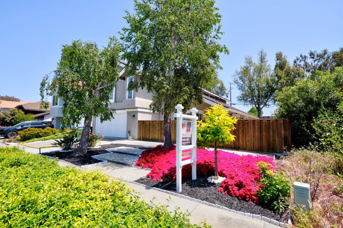 Detail Gallery Image 54 of 58 For 4330 Peregrine Way, Fremont,  CA 94555 - 5 Beds | 3 Baths