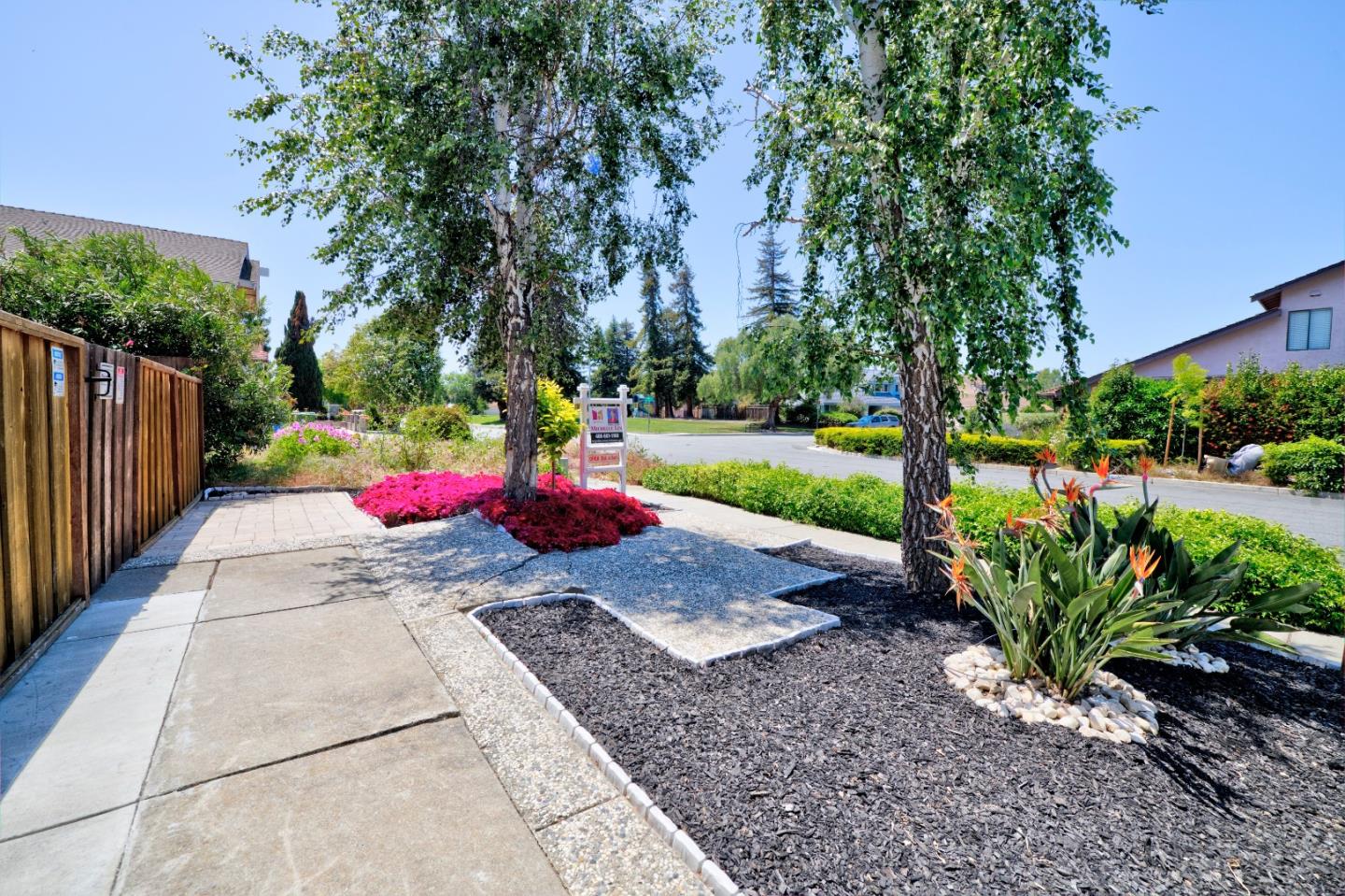 Detail Gallery Image 55 of 58 For 4330 Peregrine Way, Fremont,  CA 94555 - 5 Beds | 3 Baths