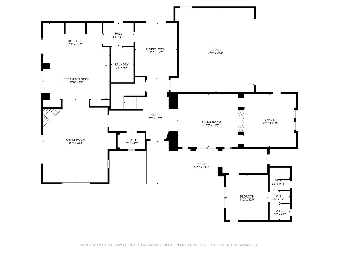 Detail Gallery Image 47 of 49 For 7271 Eagle Ridge Dr, Gilroy,  CA 95020 - 5 Beds | 3/1 Baths