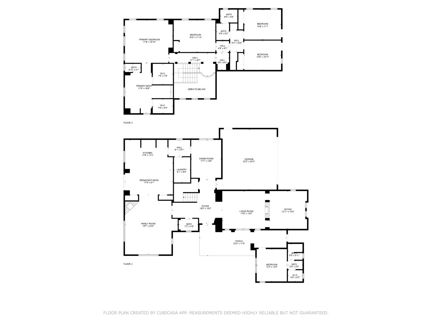 Detail Gallery Image 48 of 49 For 7271 Eagle Ridge Dr, Gilroy,  CA 95020 - 5 Beds | 3/1 Baths