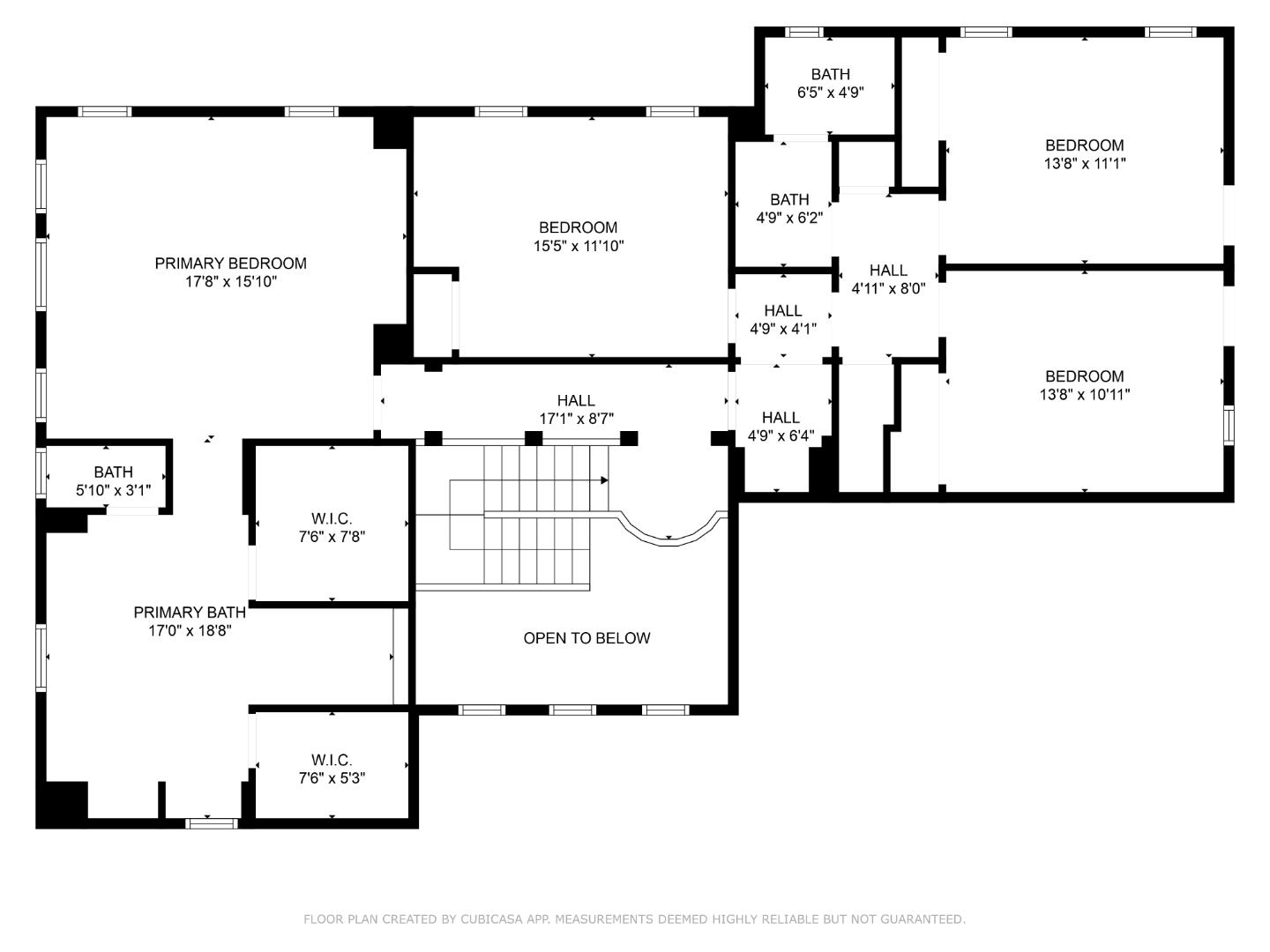 Detail Gallery Image 49 of 49 For 7271 Eagle Ridge Dr, Gilroy,  CA 95020 - 5 Beds | 3/1 Baths