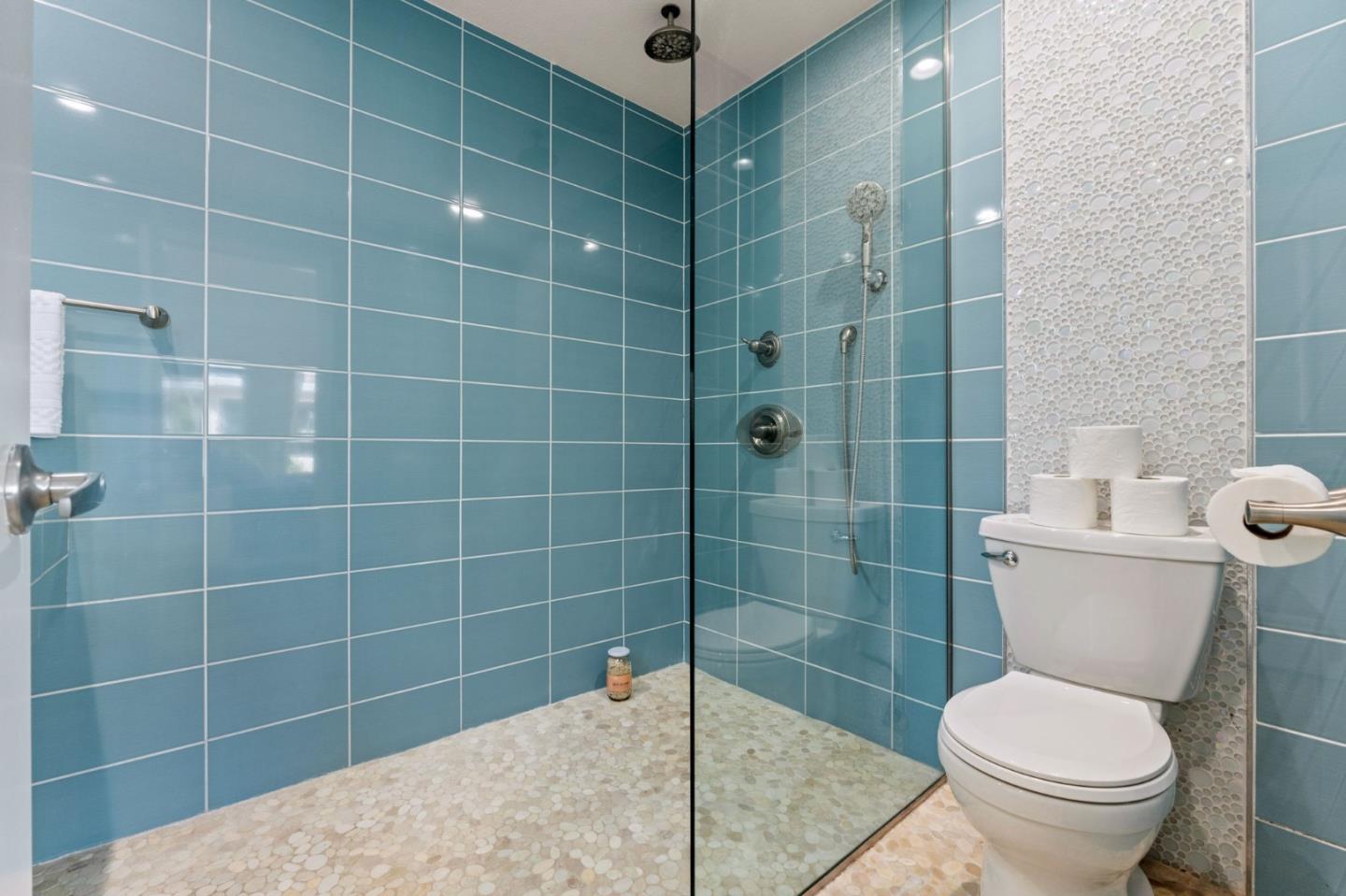 Detail Gallery Image 31 of 64 For 6543 Skyfarm Dr, San Jose,  CA 95120 - 5 Beds | 3 Baths