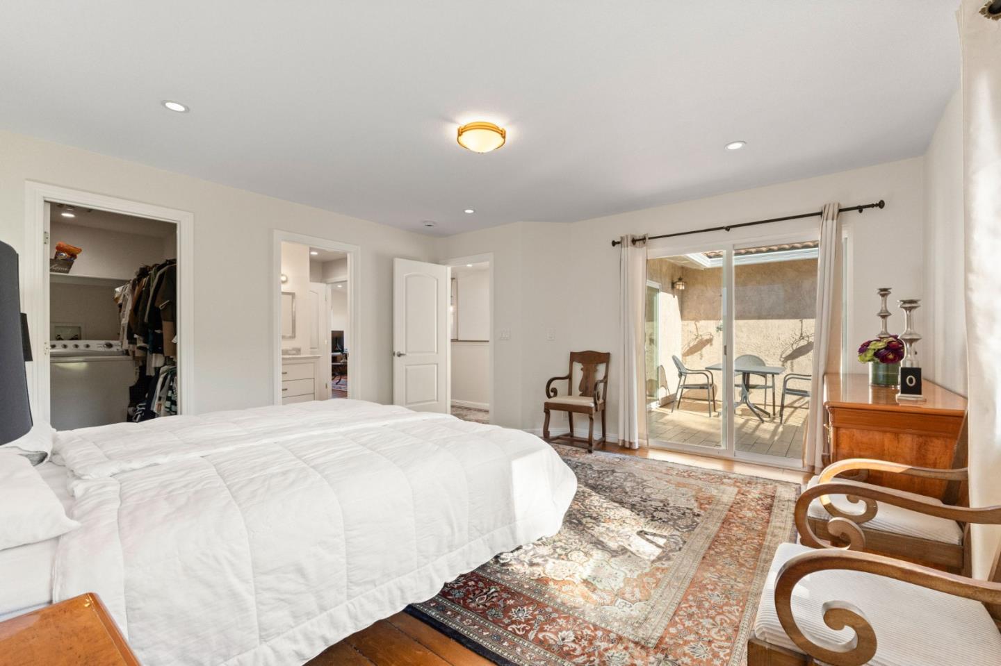 Detail Gallery Image 41 of 64 For 6543 Skyfarm Dr, San Jose,  CA 95120 - 5 Beds | 3 Baths