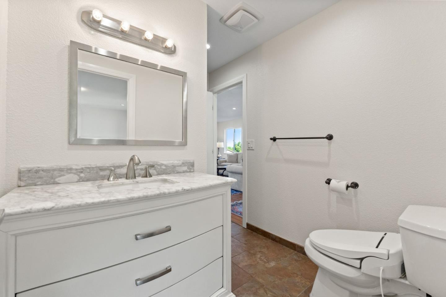 Detail Gallery Image 45 of 64 For 6543 Skyfarm Dr, San Jose,  CA 95120 - 5 Beds | 3 Baths