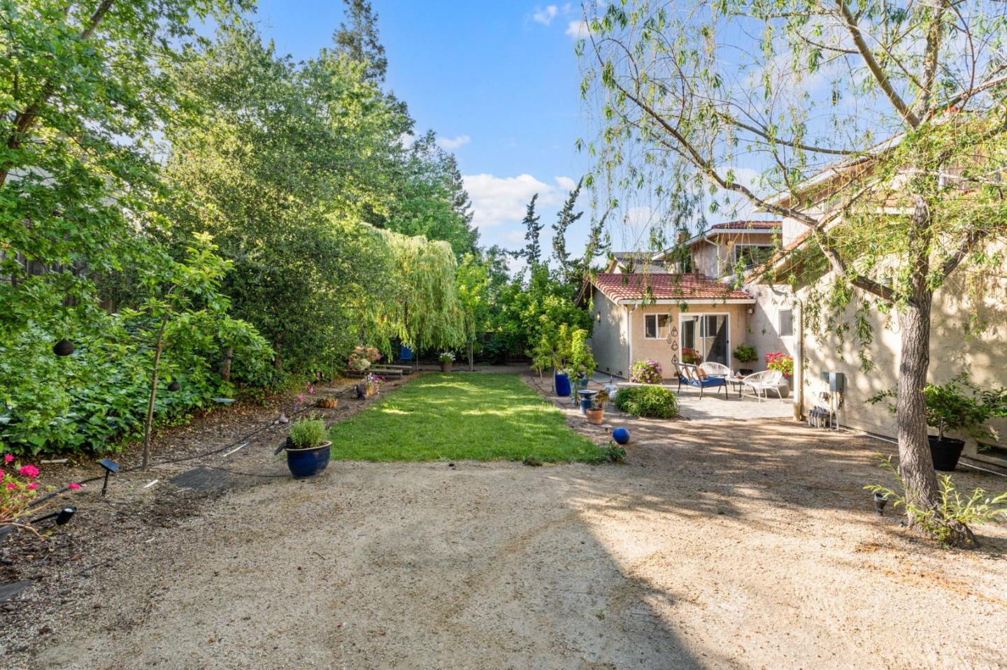 Detail Gallery Image 50 of 64 For 6543 Skyfarm Dr, San Jose,  CA 95120 - 5 Beds | 3 Baths
