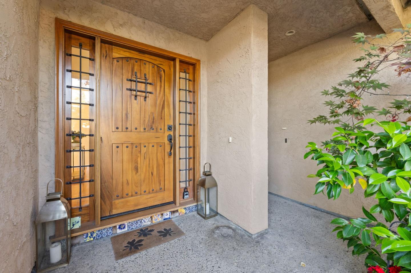 Detail Gallery Image 51 of 64 For 6543 Skyfarm Dr, San Jose,  CA 95120 - 5 Beds | 3 Baths