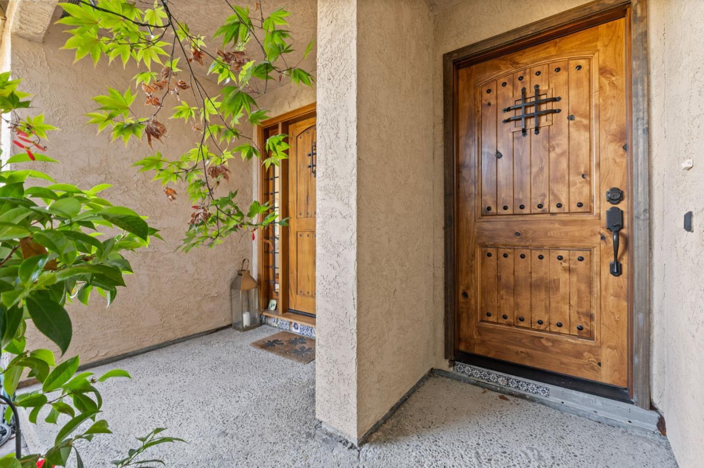 Detail Gallery Image 52 of 64 For 6543 Skyfarm Dr, San Jose,  CA 95120 - 5 Beds | 3 Baths