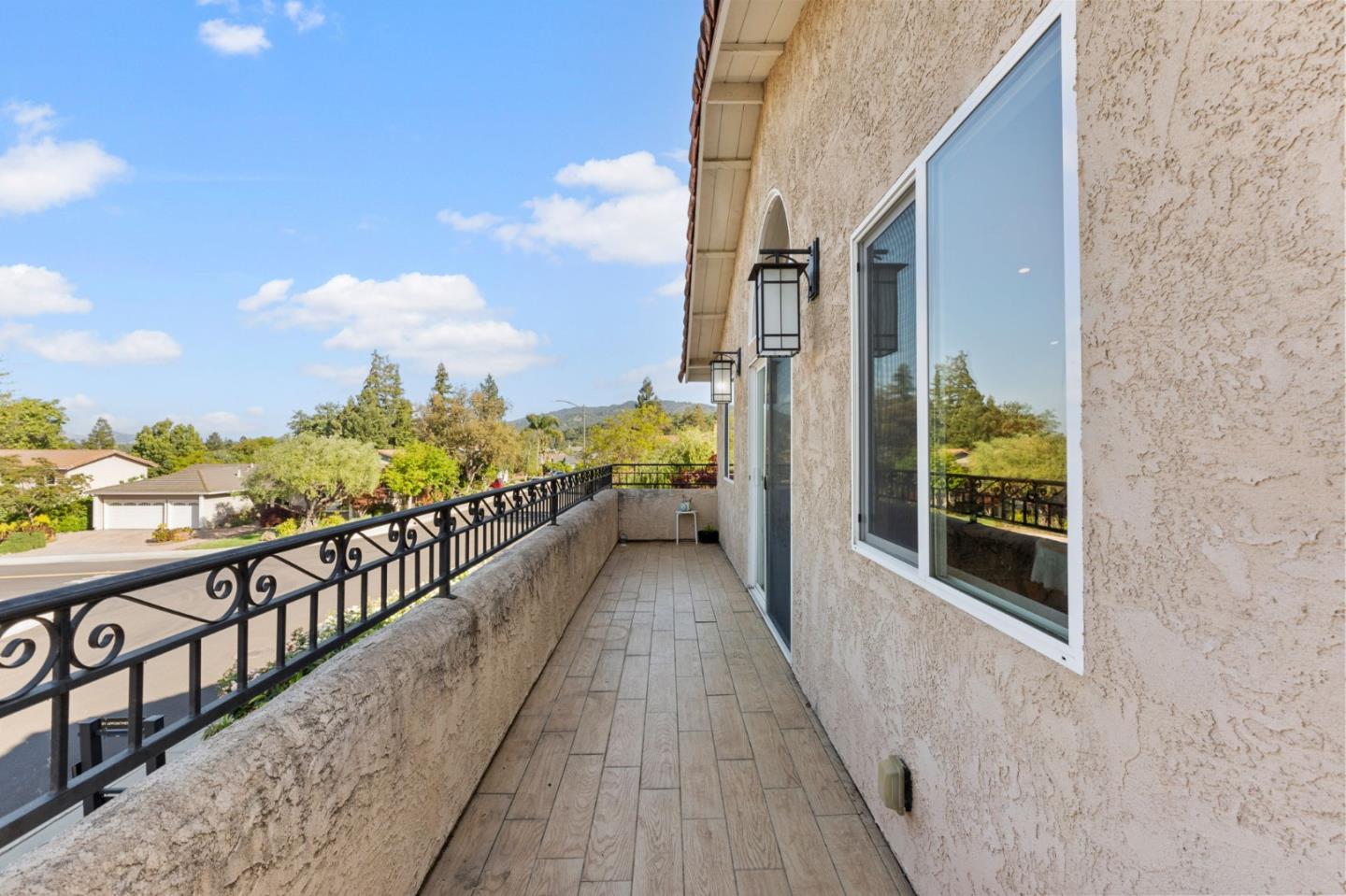 Detail Gallery Image 59 of 64 For 6543 Skyfarm Dr, San Jose,  CA 95120 - 5 Beds | 3 Baths
