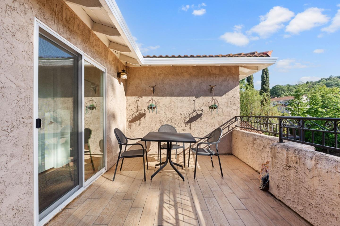 Detail Gallery Image 60 of 64 For 6543 Skyfarm Dr, San Jose,  CA 95120 - 5 Beds | 3 Baths
