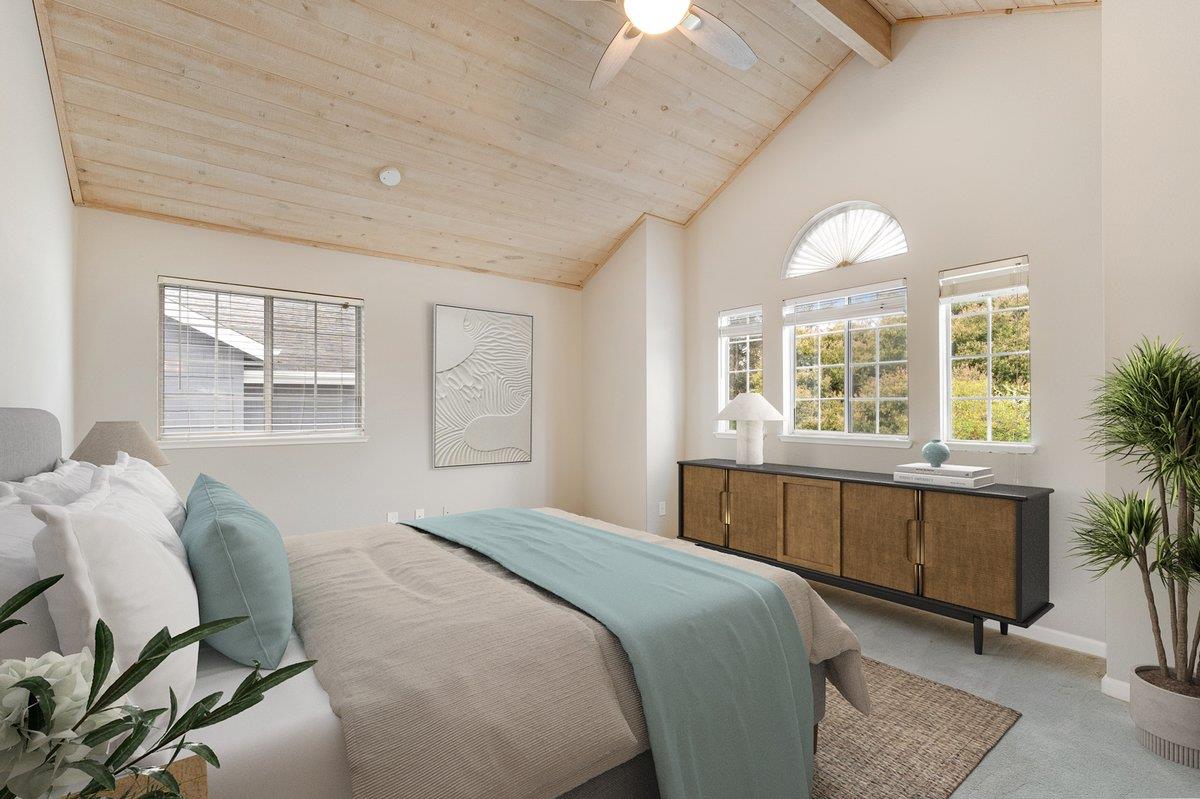Detail Gallery Image 18 of 44 For 1473 Pami Ln, Santa Cruz,  CA 95062 - 2 Beds | 2/1 Baths