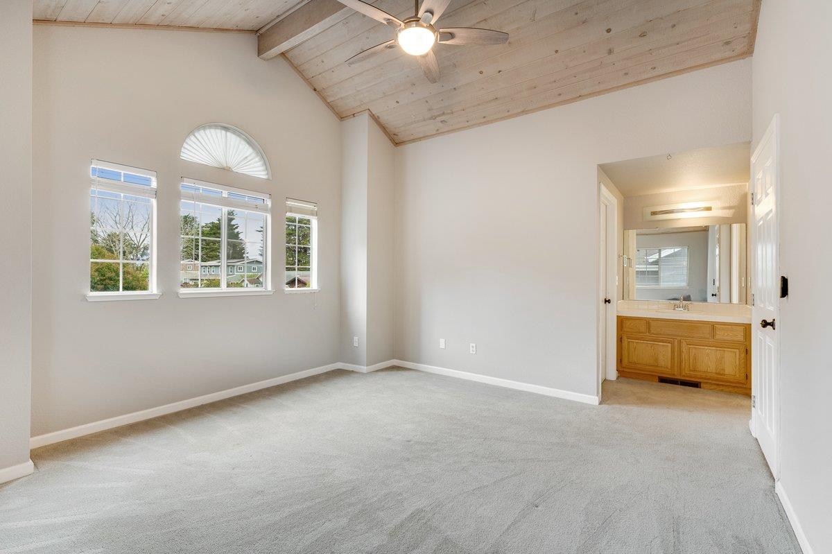 Detail Gallery Image 19 of 44 For 1473 Pami Ln, Santa Cruz,  CA 95062 - 2 Beds | 2/1 Baths