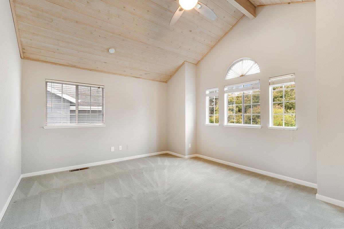 Detail Gallery Image 20 of 44 For 1473 Pami Ln, Santa Cruz,  CA 95062 - 2 Beds | 2/1 Baths