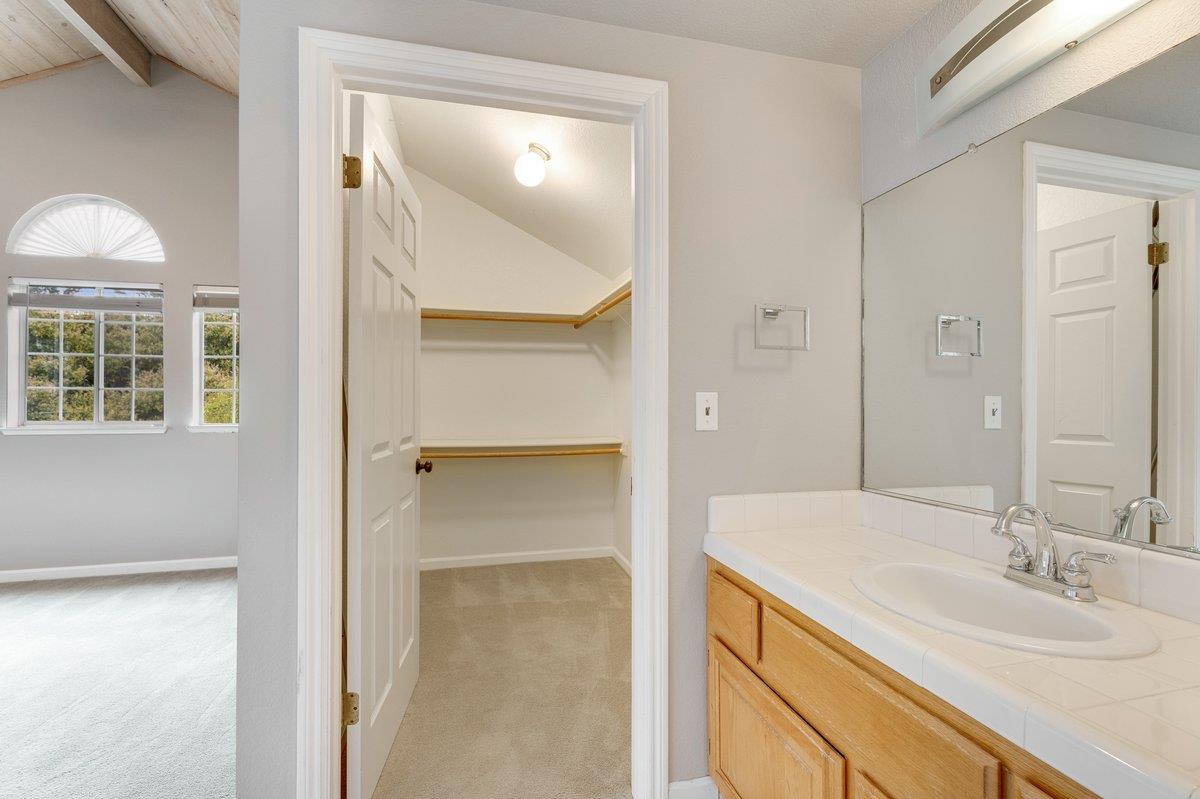 Detail Gallery Image 21 of 44 For 1473 Pami Ln, Santa Cruz,  CA 95062 - 2 Beds | 2/1 Baths