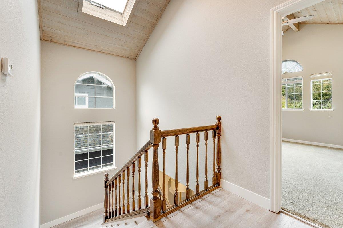 Detail Gallery Image 22 of 44 For 1473 Pami Ln, Santa Cruz,  CA 95062 - 2 Beds | 2/1 Baths
