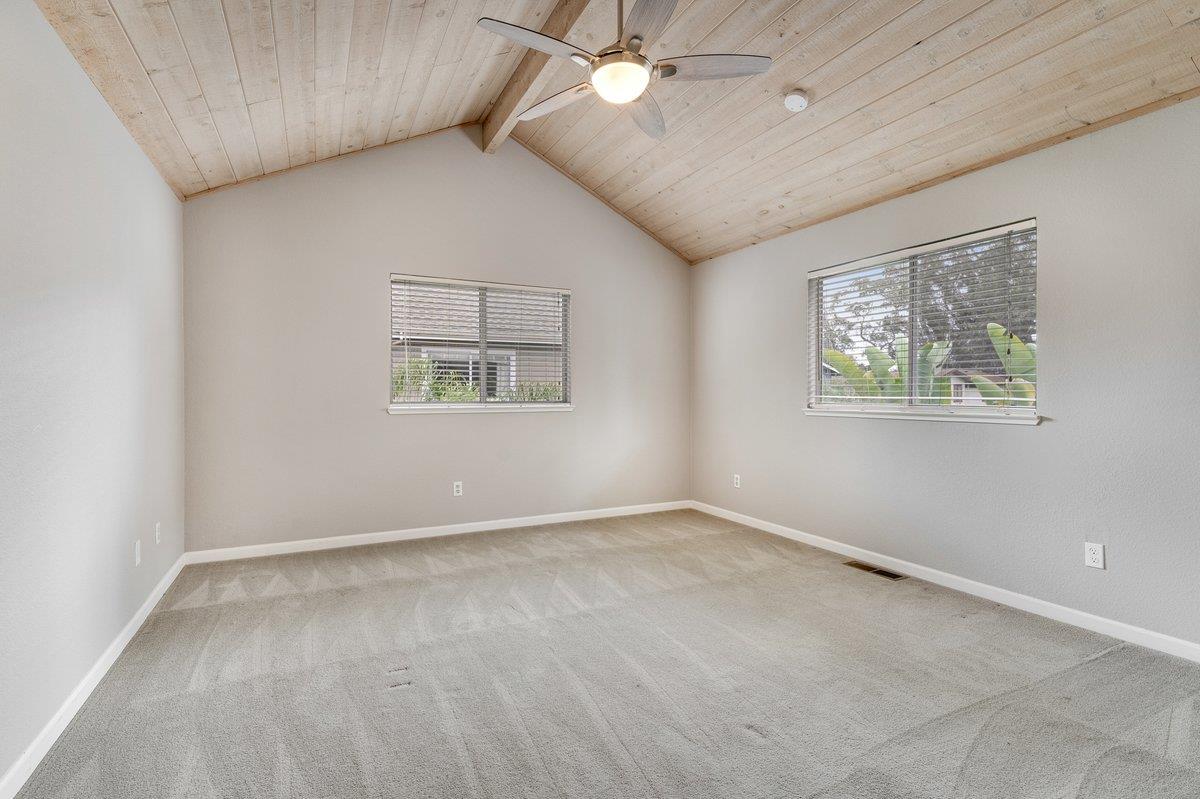 Detail Gallery Image 24 of 44 For 1473 Pami Ln, Santa Cruz,  CA 95062 - 2 Beds | 2/1 Baths