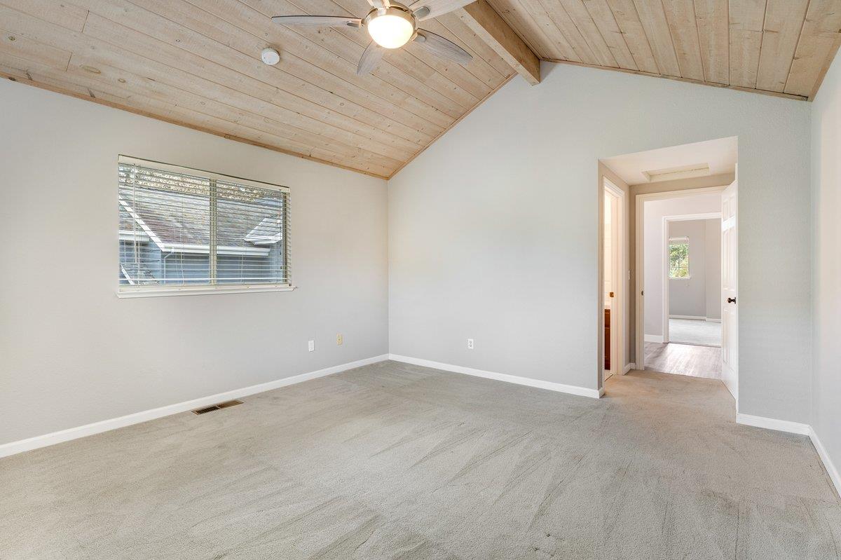Detail Gallery Image 25 of 44 For 1473 Pami Ln, Santa Cruz,  CA 95062 - 2 Beds | 2/1 Baths