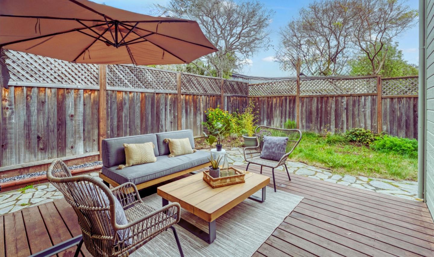 Detail Gallery Image 27 of 44 For 1473 Pami Ln, Santa Cruz,  CA 95062 - 2 Beds | 2/1 Baths
