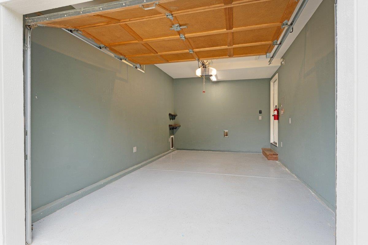 Detail Gallery Image 32 of 44 For 1473 Pami Ln, Santa Cruz,  CA 95062 - 2 Beds | 2/1 Baths