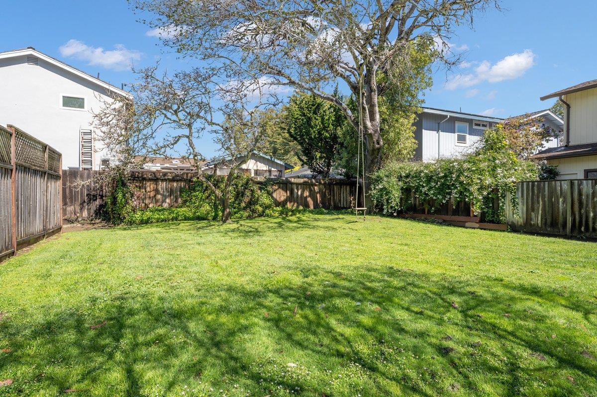 Detail Gallery Image 34 of 44 For 1473 Pami Ln, Santa Cruz,  CA 95062 - 2 Beds | 2/1 Baths