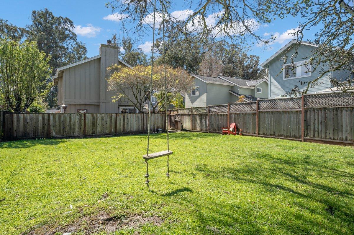Detail Gallery Image 35 of 44 For 1473 Pami Ln, Santa Cruz,  CA 95062 - 2 Beds | 2/1 Baths
