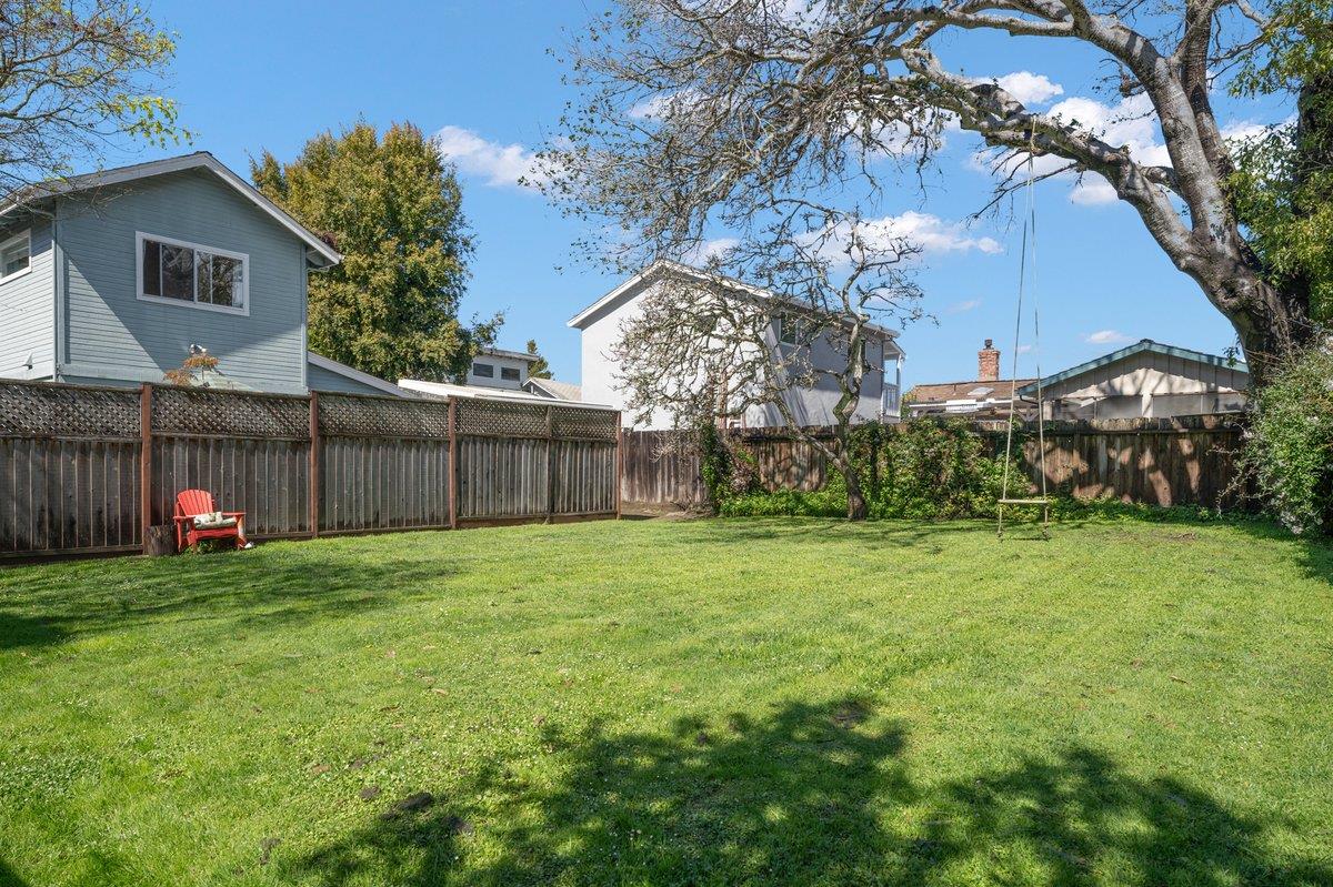 Detail Gallery Image 36 of 44 For 1473 Pami Ln, Santa Cruz,  CA 95062 - 2 Beds | 2/1 Baths