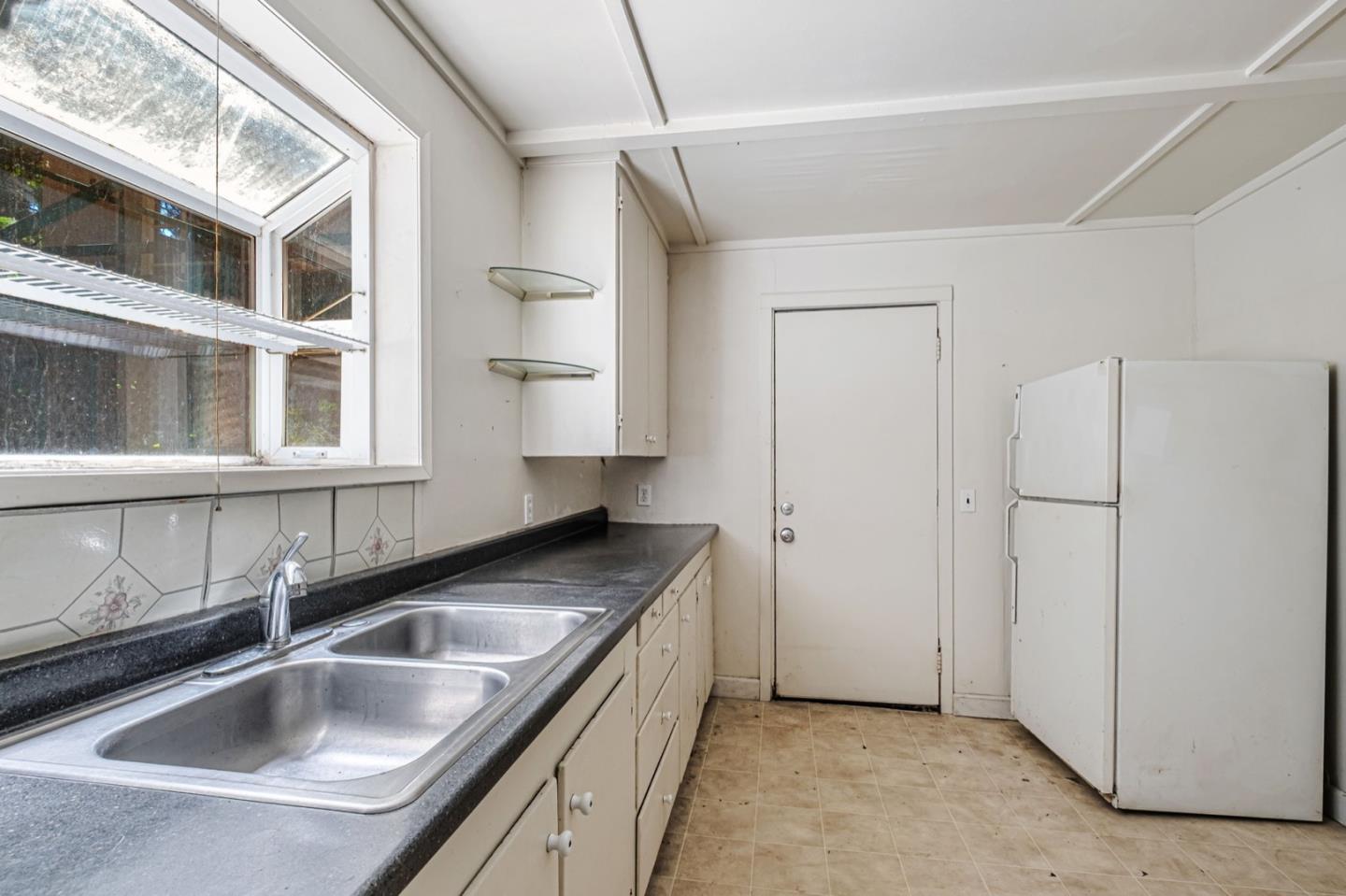 Detail Gallery Image 10 of 30 For 550 Scenic Way, Ben Lomond,  CA 95005 - 1 Beds | 1 Baths