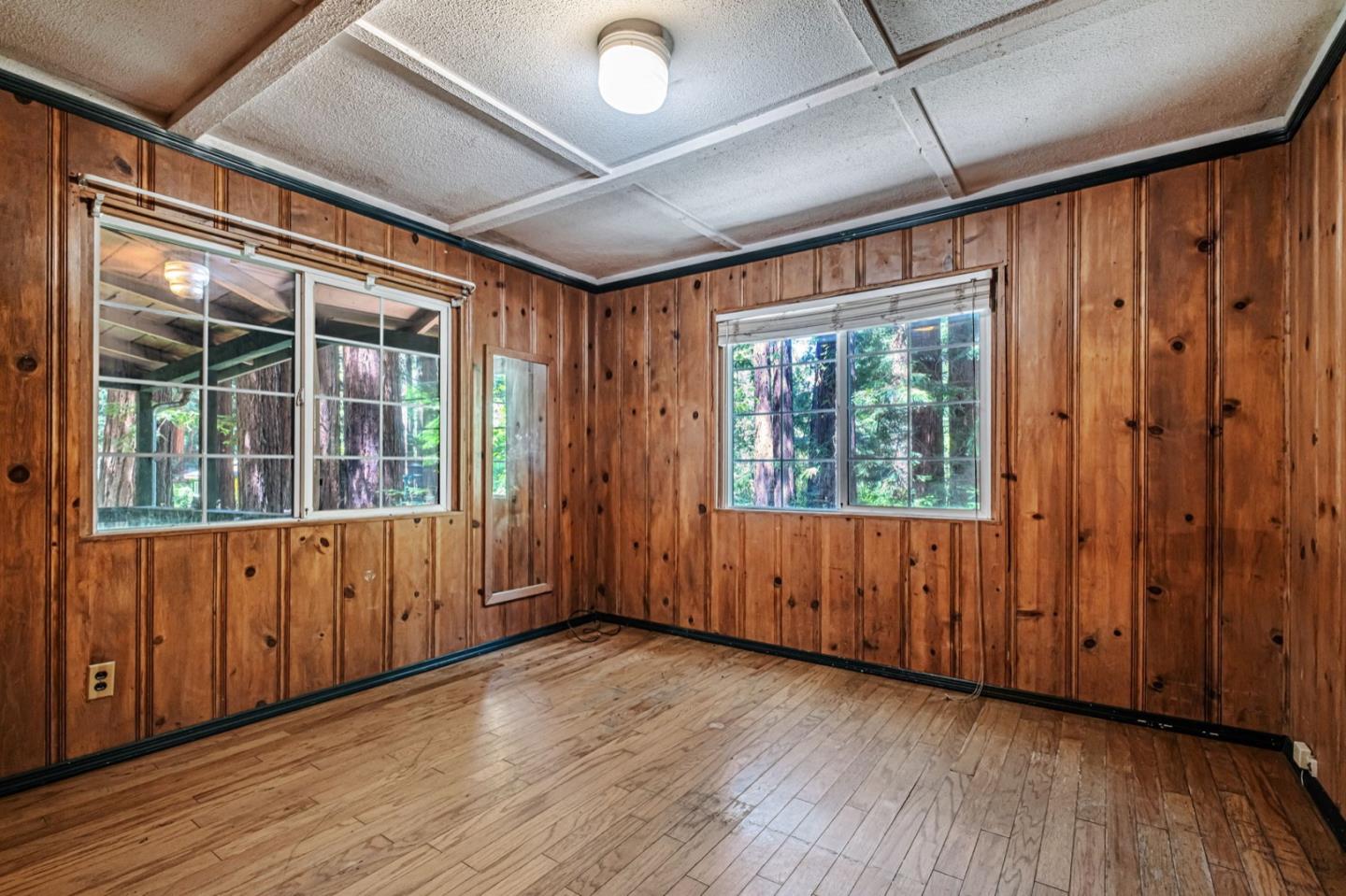 Detail Gallery Image 12 of 30 For 550 Scenic Way, Ben Lomond,  CA 95005 - 1 Beds | 1 Baths