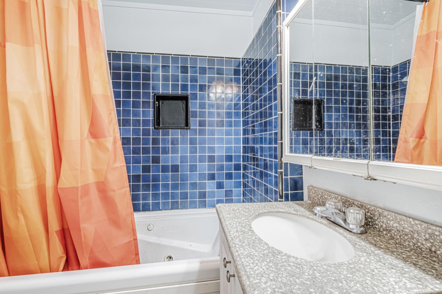 Detail Gallery Image 14 of 30 For 550 Scenic Way, Ben Lomond,  CA 95005 - 1 Beds | 1 Baths