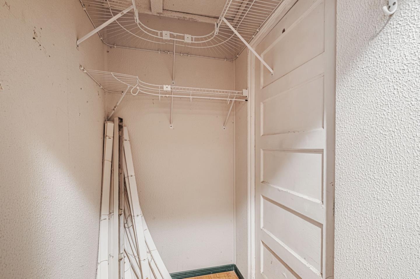 Detail Gallery Image 16 of 30 For 550 Scenic Way, Ben Lomond,  CA 95005 - 1 Beds | 1 Baths